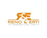 /public/logoimage/1518151214RENO _ ERTI Immobilien AG.png